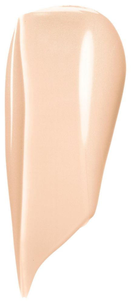 Corrector L'Oreal Paris Infallible Pro Glow 6.2 ml