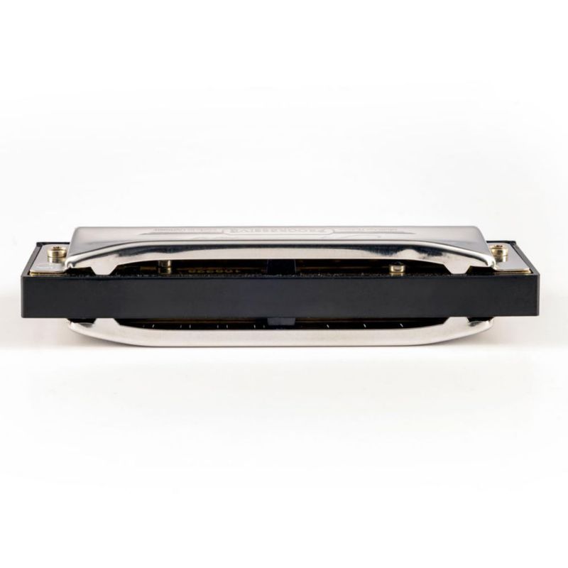 Hohner SPC20 AB Special 20 Armónica Diatónica