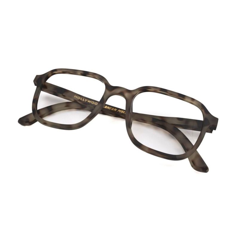 Lentes de Lectura LONDON MOLE Hollywood Cuadrados Livianos
