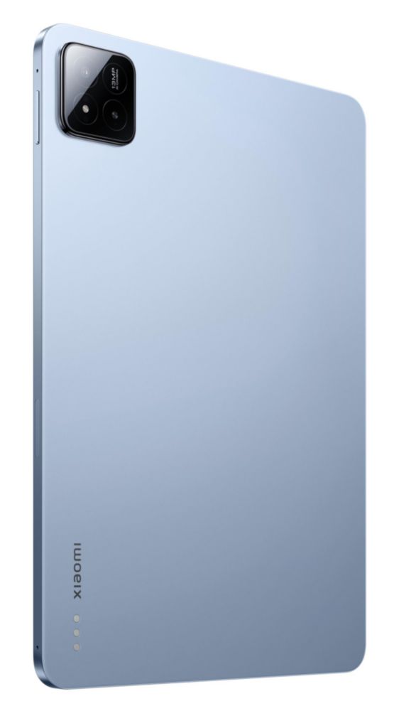 Tablet Xiaomi Redmi Pad 11" 256GB 4GB WiFi 9000mAh
