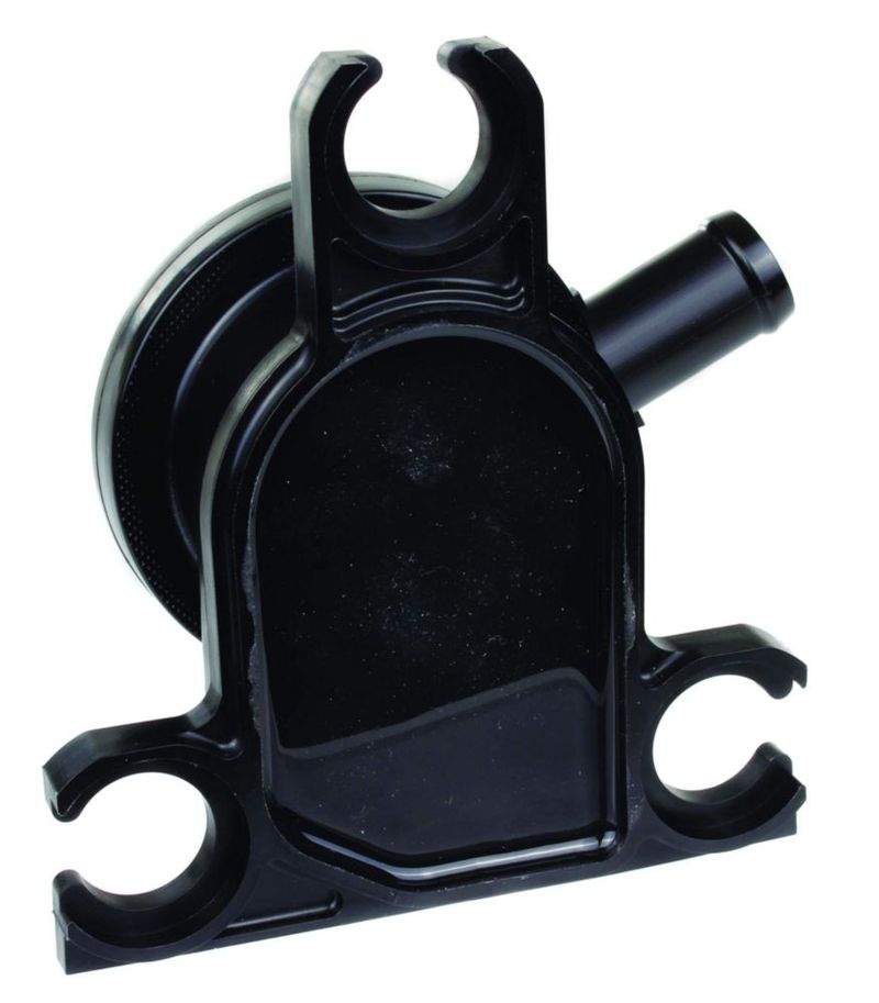 Bomba de Agua de Motor AISIN WQT-800 para Toyota Prius 2004-09