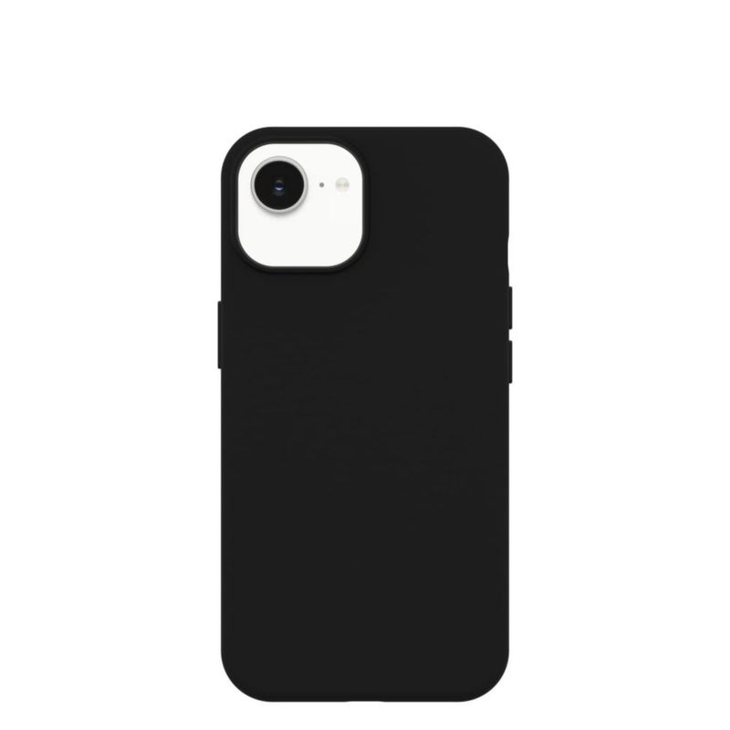 Funda para Celular OtterBox Serie Figura para iPhone 13-17e