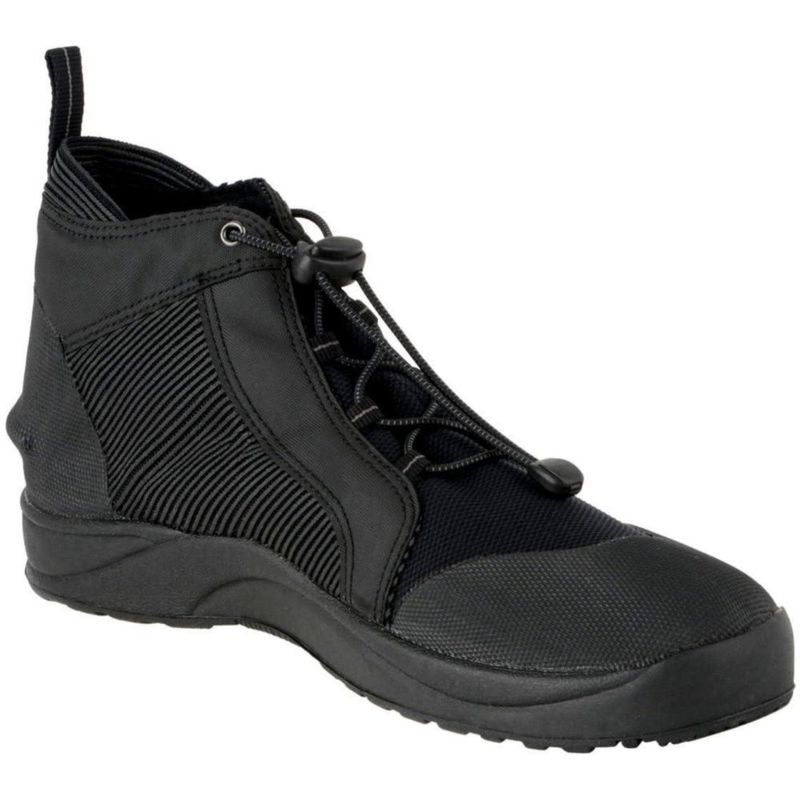 Botas de Buceo Bare Force 1 de Secado Rápido Talla 13