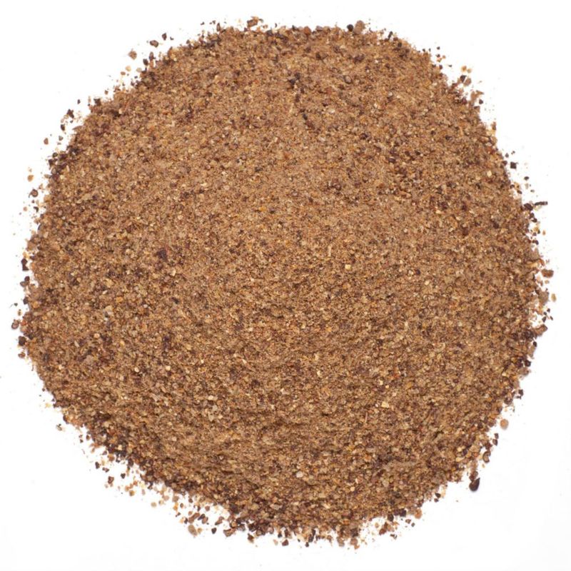 Suplemento para Animales SmartEquine Garra del Diablo Plus 22 kg