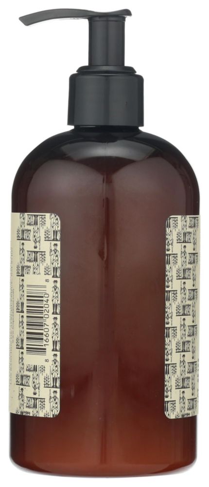 Loción Corporal Los Poblanos Lavanda 354 ml