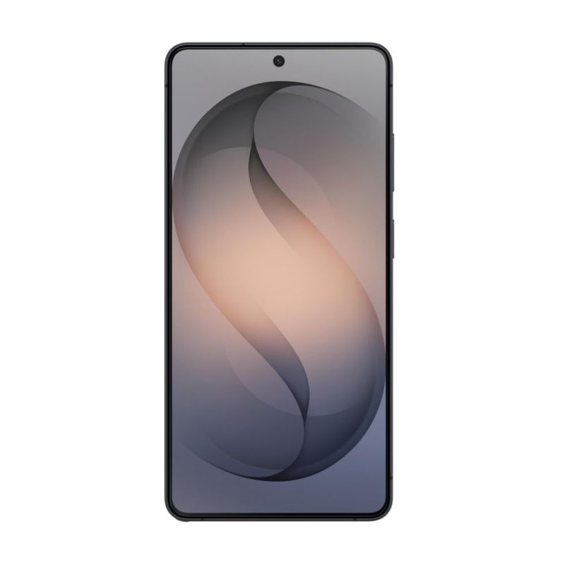 Protector de Pantalla de Vidrio OtterBox para Galaxy S26 Ultra