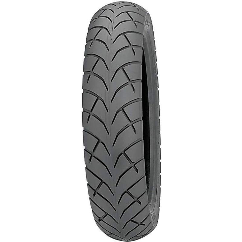 Neumático Kenda K671 Cruiser ST 170/80-15 Bias para Scooter