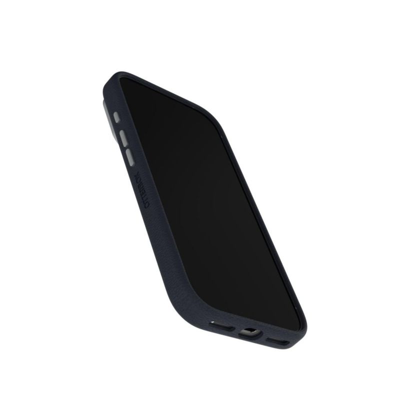 Funda para Celular OtterBox iPhone 17 Pro Symmetry Bordada