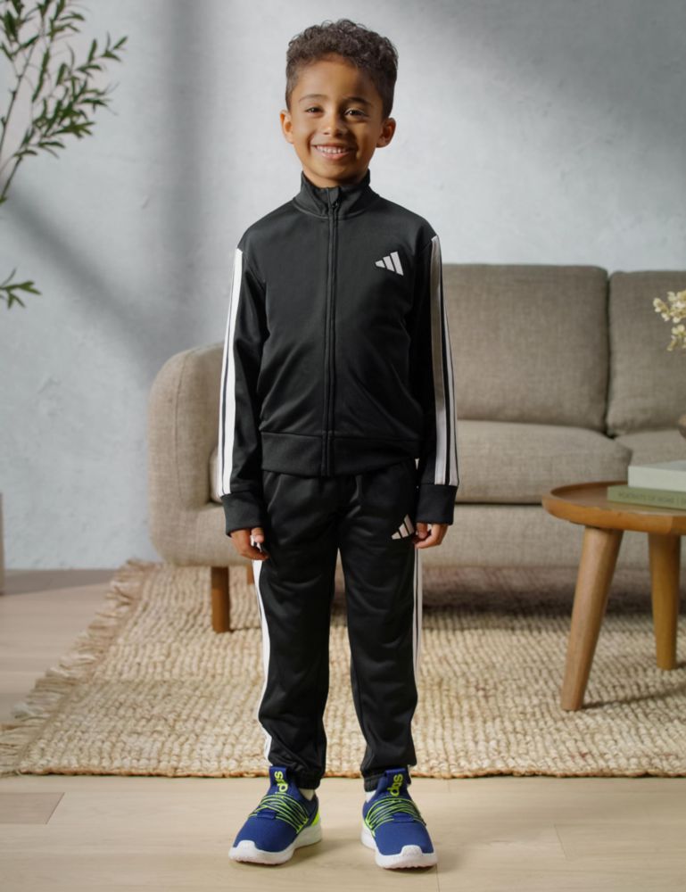 Zapatillas adidas Lite Racer Adapt 7.0 para Niños Slip-On