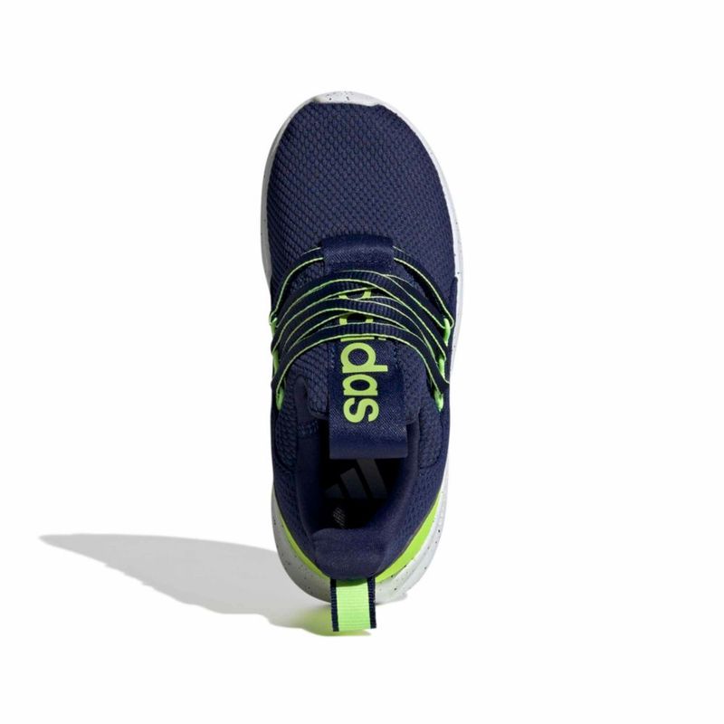 Zapatillas adidas Lite Racer Adapt 7.0 para Niños Slip-On