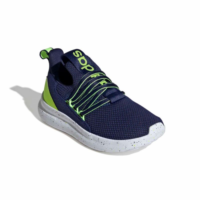 Zapatillas adidas Lite Racer Adapt 7.0 para Niños Slip-On