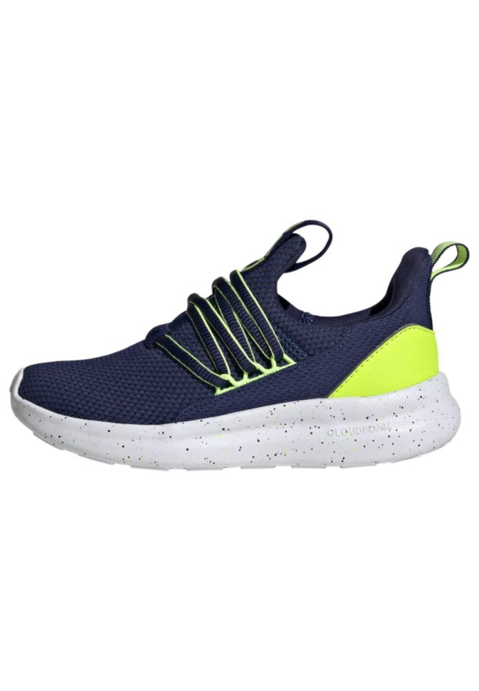 Zapatillas adidas Lite Racer Adapt 7.0 para Niños Slip-On