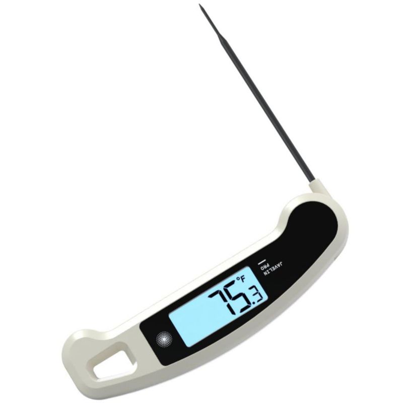 Termómetro Lavatools Javelin PRO Classic IP65 Resistente al Agua