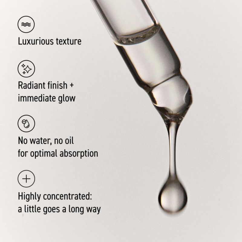 Suero Facial RODAN + FIELDS Pure C con 10% de Vitamina C