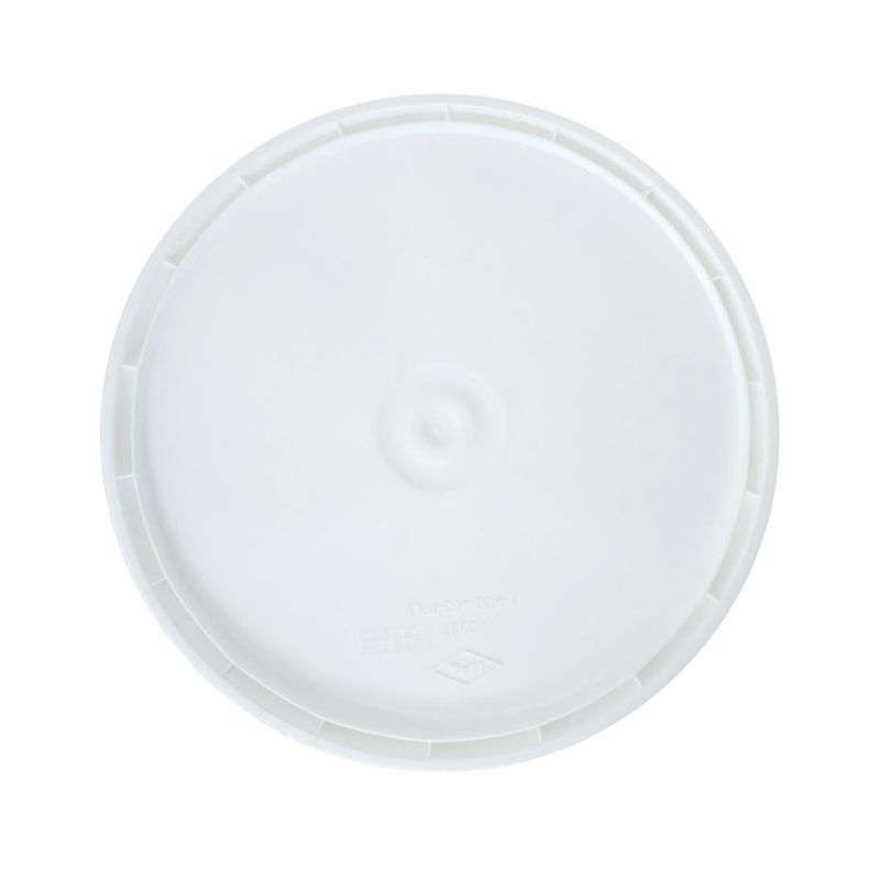 Incrementador de Dureza de Calcio Pool Mate 115 kg