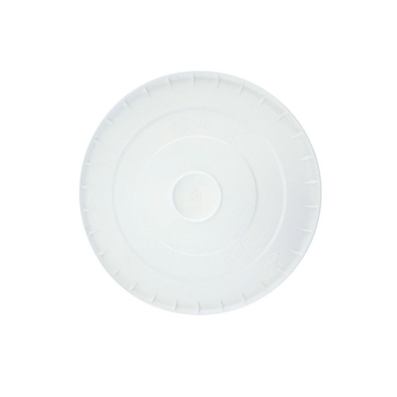 Incrementador de Dureza de Calcio Pool Mate 115 kg