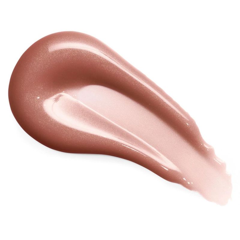 Brillo Labial Buxom Full-On Plumping tono Sandy