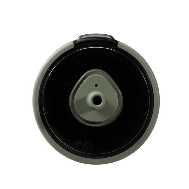 Vaso para Beber HydroJug Everyday Tumbler 414 ml Cerámico
