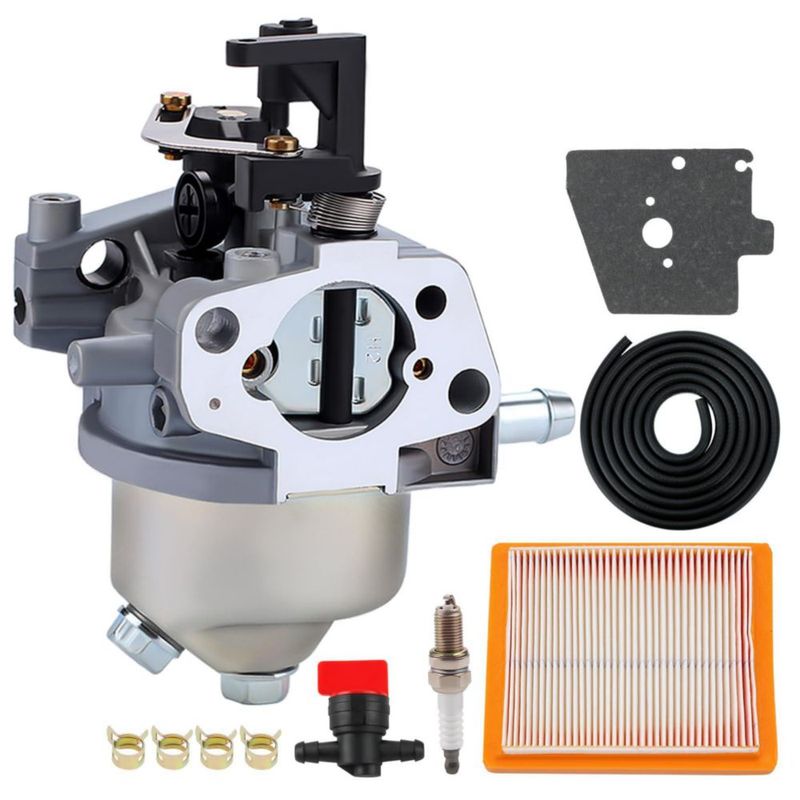 Carburador Harbot XT675 149cc para motor Kohler 6.75HP