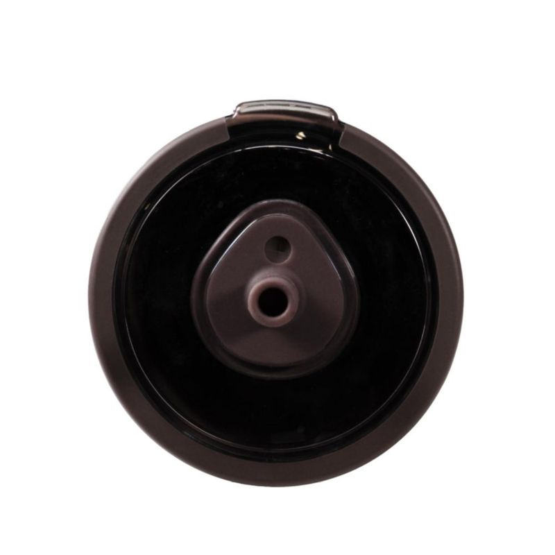 Vaso para Beber HydroJug Everyday Tumbler 20 oz Cerámico