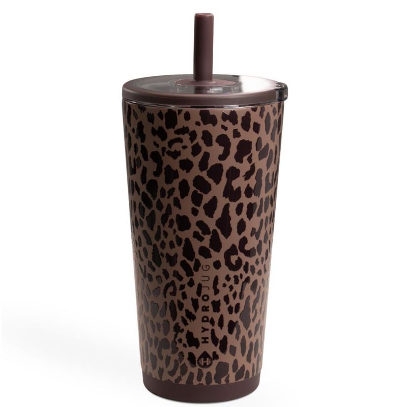 Vaso para Beber HydroJug Everyday Tumbler 20 oz Cerámico