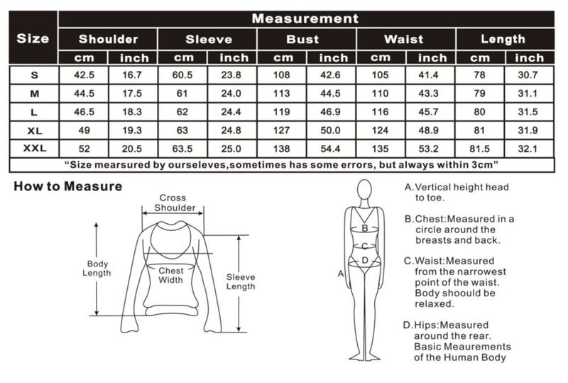 Chaqueta impermeable impermeable a prueba de viento para mujer Raincoat LOMON color negro