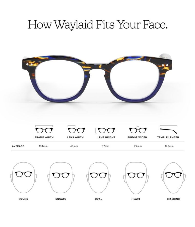 Anteojos Correctores eyebobs Waylaid Redondos Carey 2.00