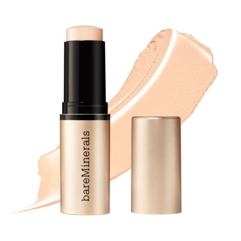 Stick de Tinte para Piel bareMinerals Complexion Rescue Birch 1.5