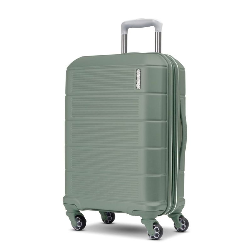 Valija American Tourister Stratum 2.0 Carry-On Spinner
