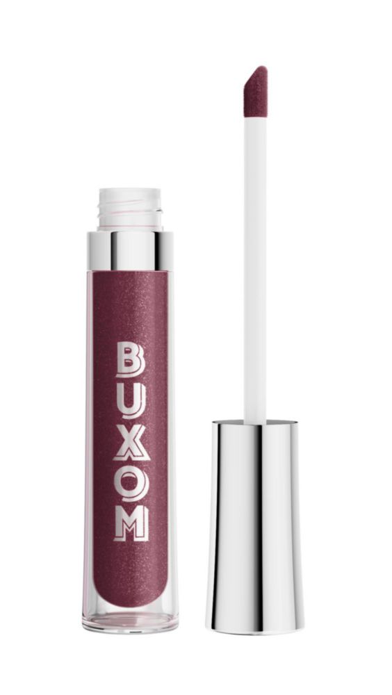 Brillo Labial Buxom Full-On Voluminizador Tinte AH Dolly