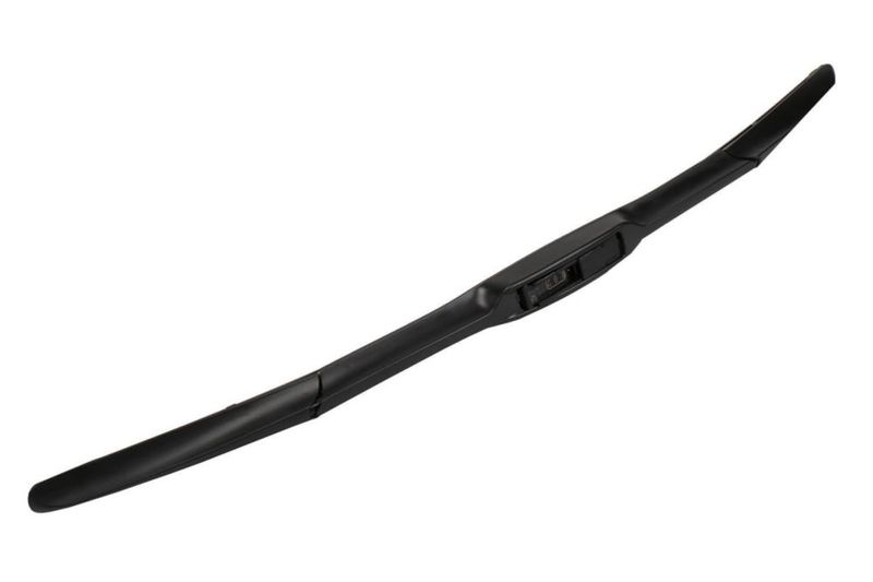Escobilla de limpiaparabrisas ACDelco 84580859 Lado del pasajero