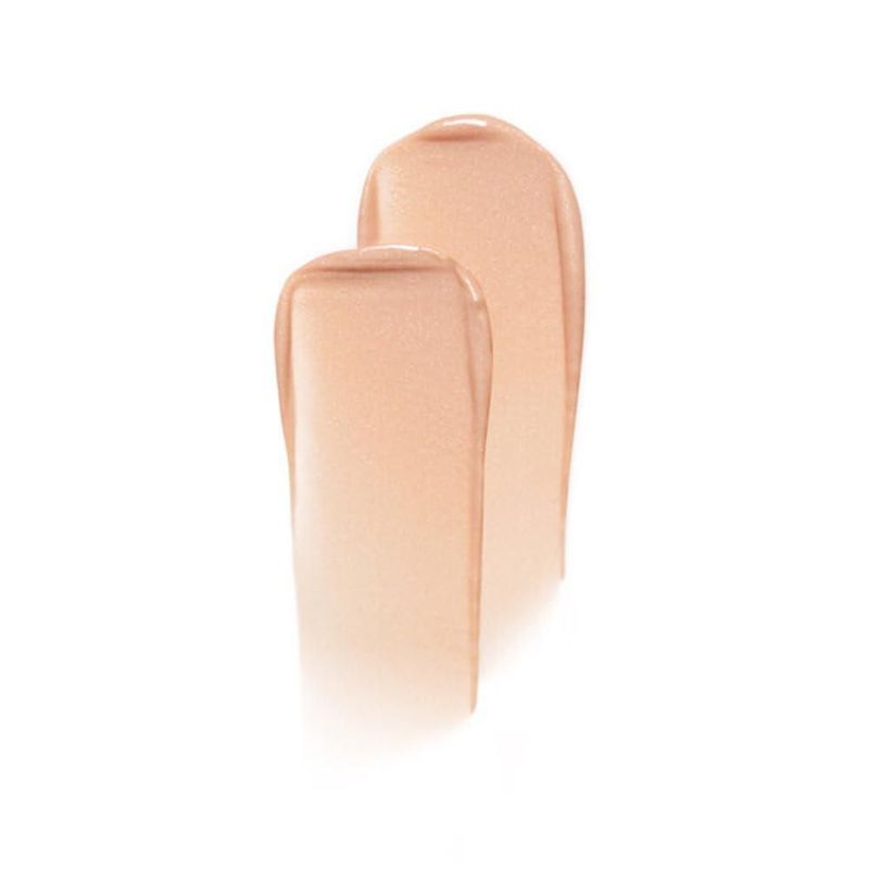 Iluminador líquido Benefit Cosmetics Dew La La Raya 25 ml