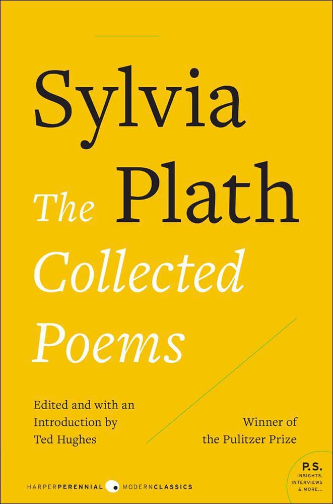 Libro Turtleback – Los poemas completos