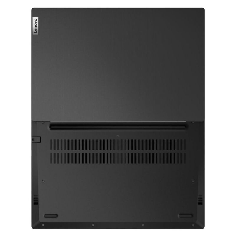 Portátil Lenovo 156" 8 GB DDR5 256 GB SSD Wi‑Fi 6