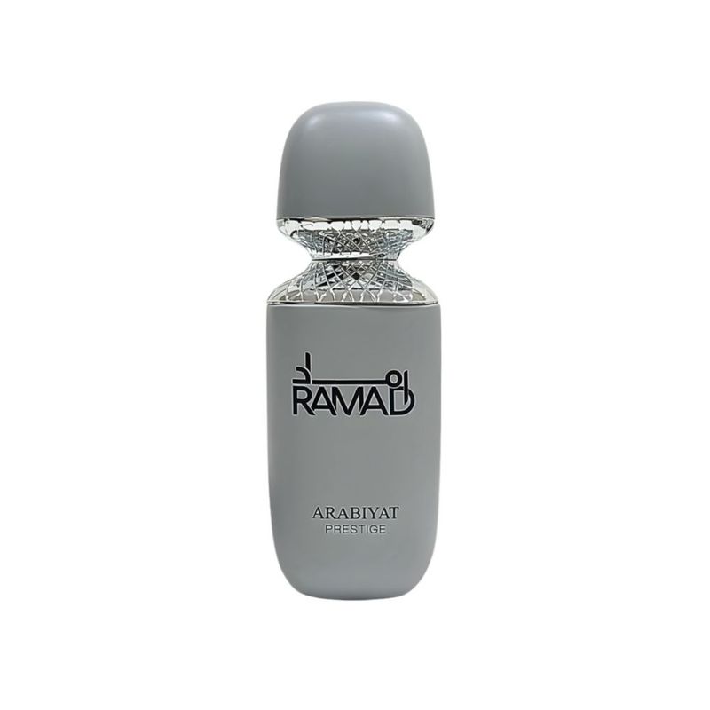 Perfume Arabiyat Prestige Ramad 3.4 onzas