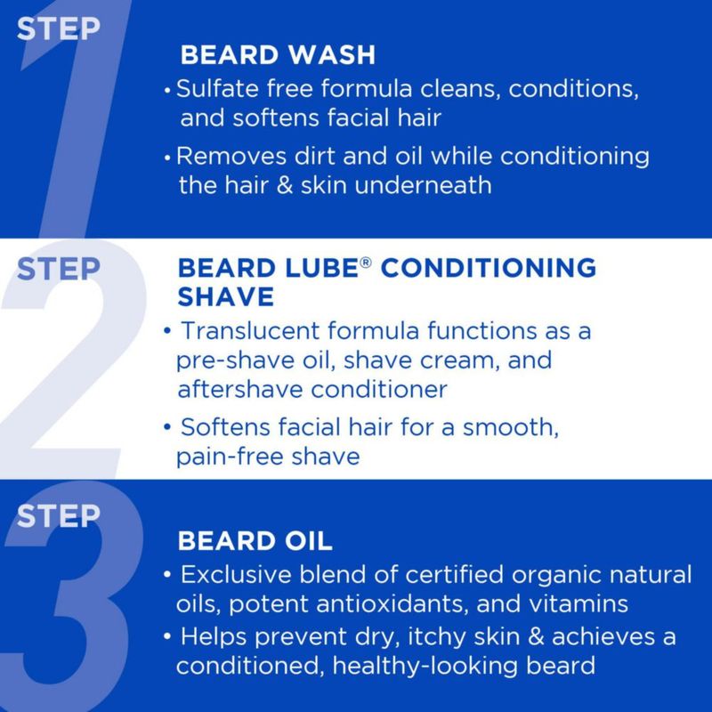Aceite para barba Jack Black para hombre aceite de melón Kalahari 30 ml