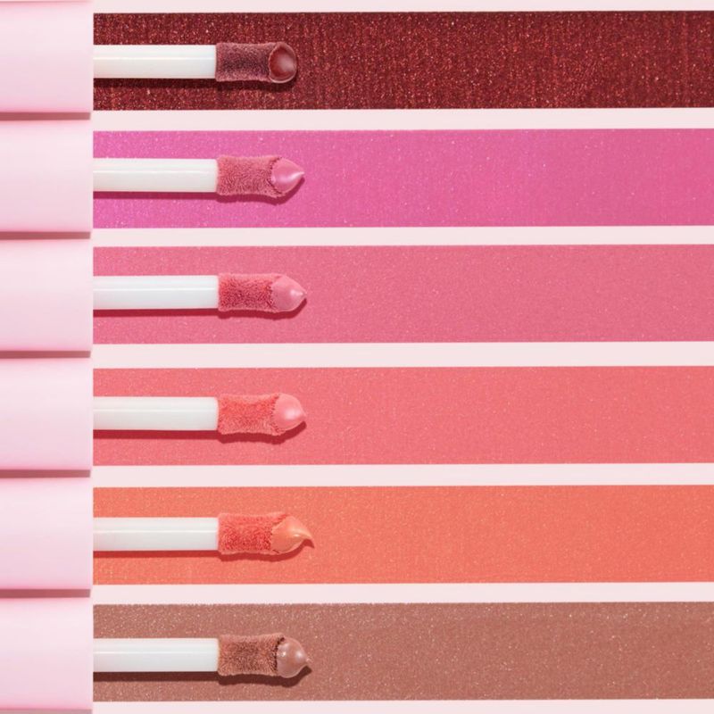 Rubor Líquido ColourPop City Walk 9 ml