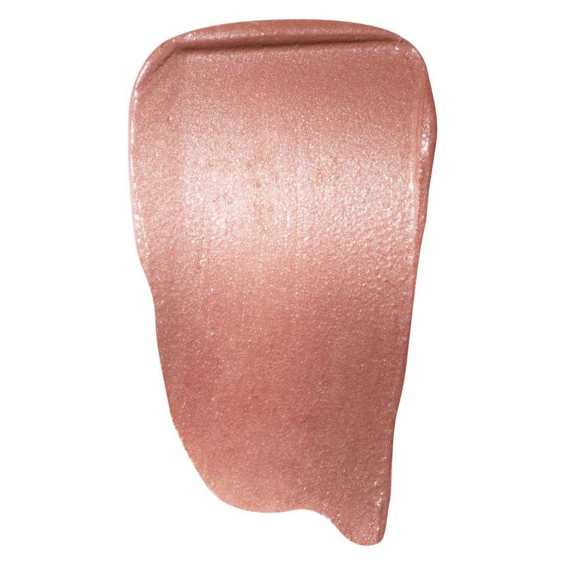 Rubor Líquido ColourPop City Walk 9 ml
