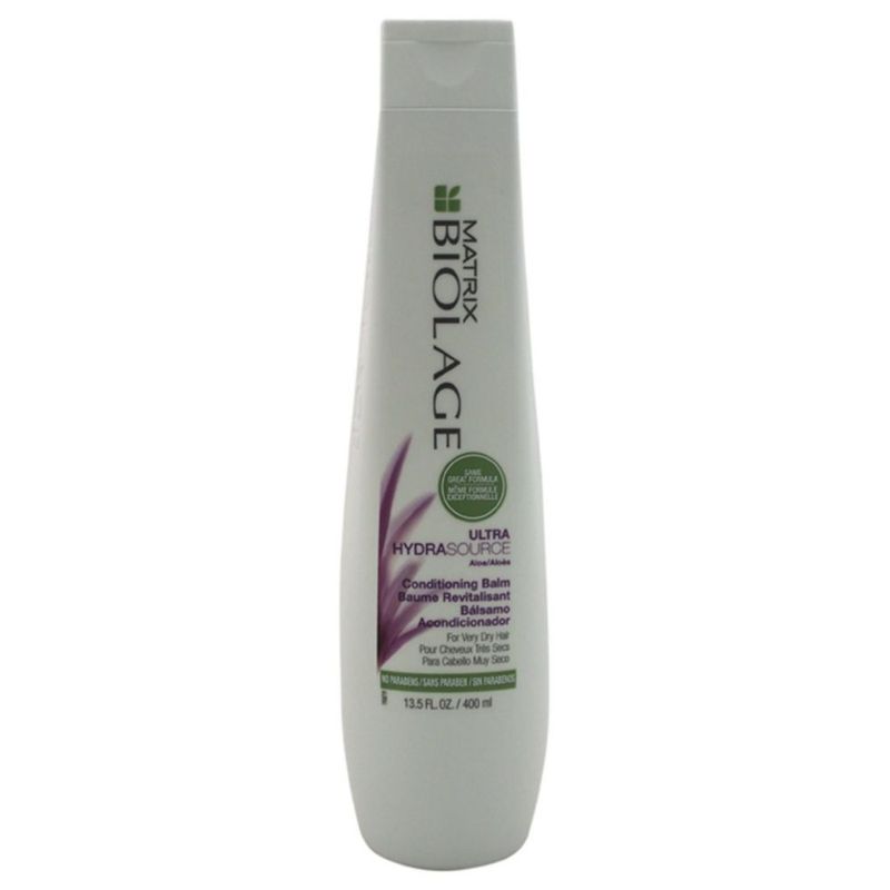 Acondicionador Matrix Biolage Ultra Hydrasource 400 ml