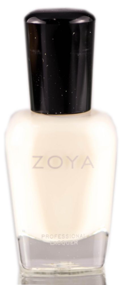 Esmalte de uñas Zoya New Natural Adel ZP329