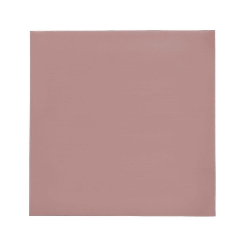 Almohadilla Térmica Thermal Grizzly 100 x 100 x 10 mm (2 piezas)