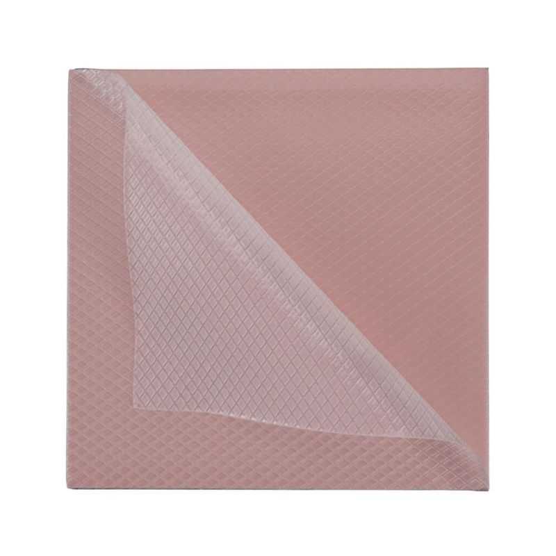 Almohadilla Térmica Thermal Grizzly 100 x 100 x 10 mm (2 piezas)