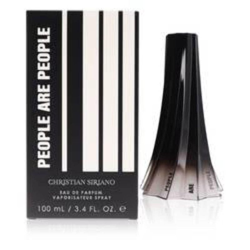 Perfume Christian Siriano Las personas son personas para mujeres