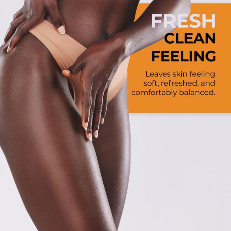 Jabón Negro Líquido RA COSMETICS 237 ml con Hierba de Limón