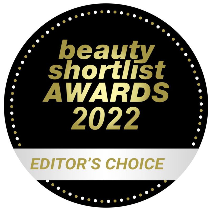 Bálsamo labial Burt's Bees Tinted Hibiscus 100% natural 1 tubo