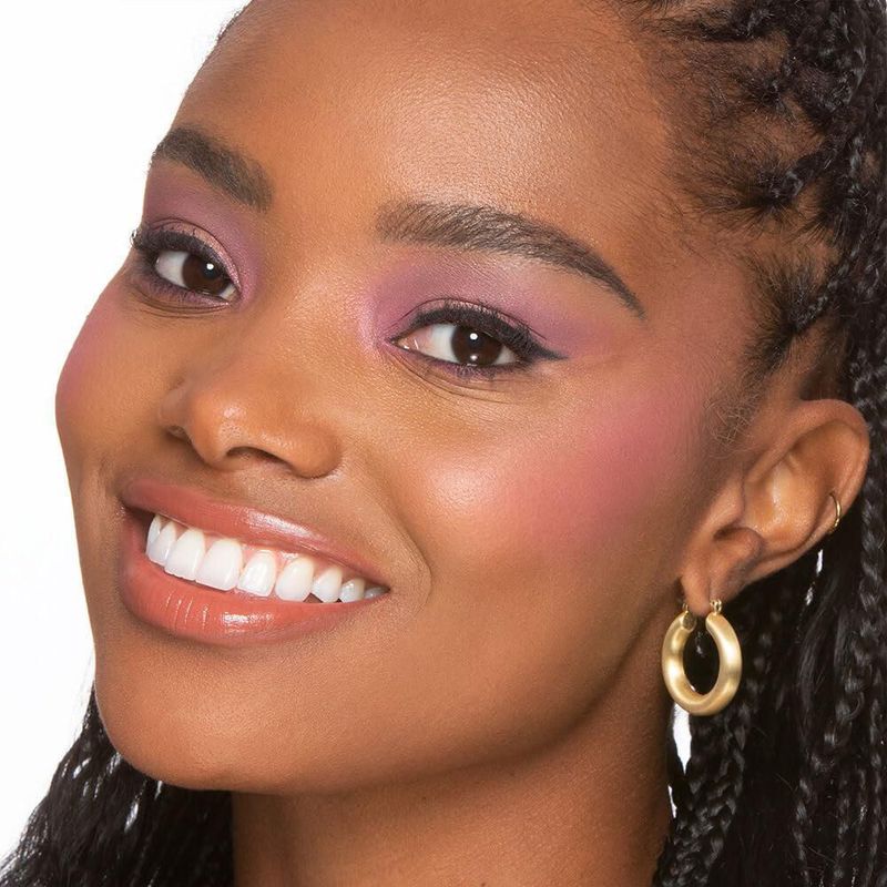 Blush Too Faced Cloud Crush vegano sin crueldad Golden Hour