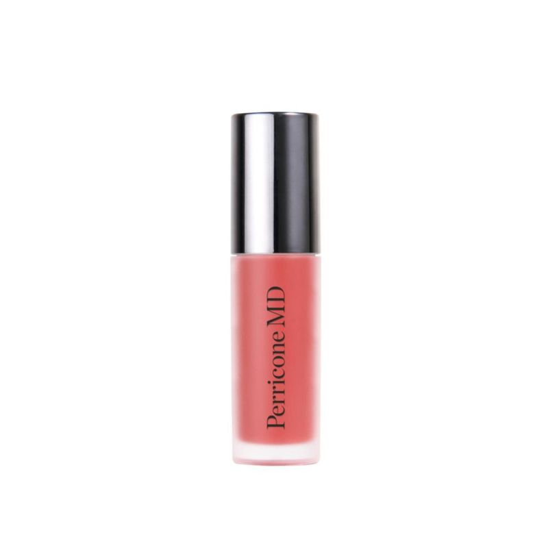Aceite labial Perricone MD No Makeup Pomegranate