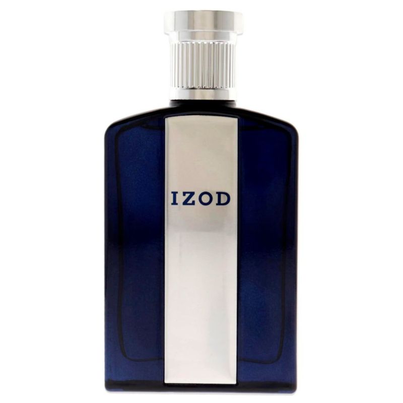 Perfume IZOD Legacy EDT en aerosol para hombre 100 ml