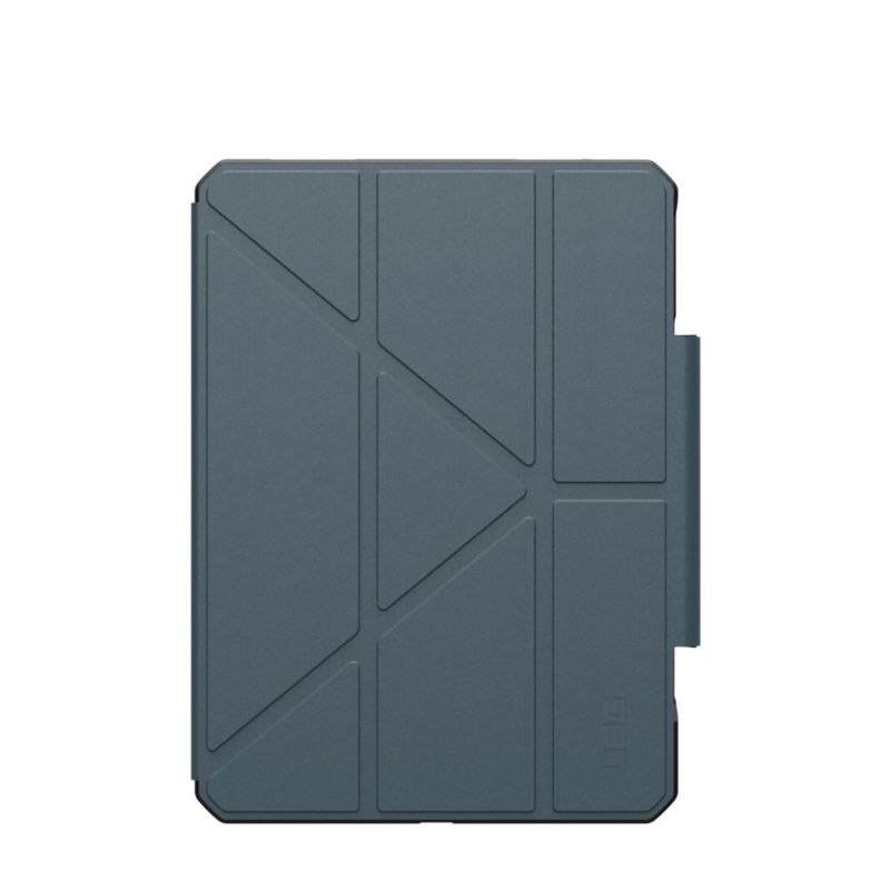 Funda UAG Essential Armor para iPad de 11 pulgadas – Azul Nube