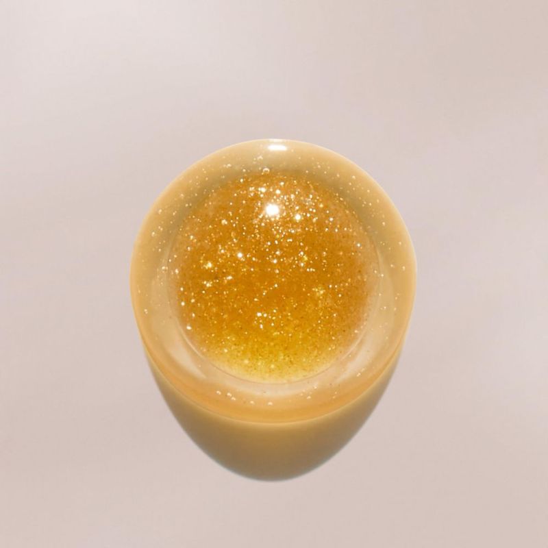 Aceite para después del sol Lancaster Golden Tan Maximizer 150 ml